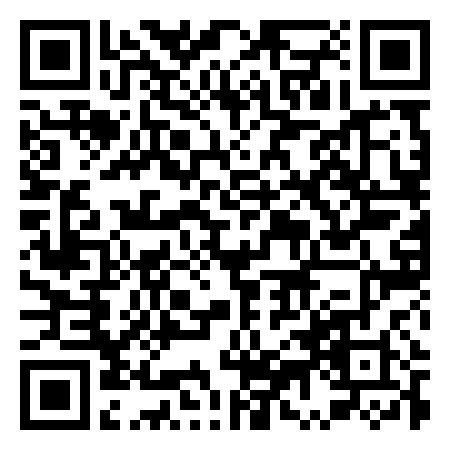 QR Code de Mare aux mortiers