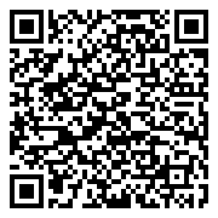 QR Code de Menhir Würenlos