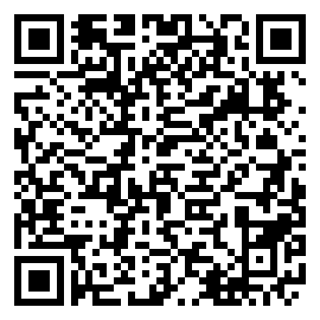 QR Code de Ramo dei prati