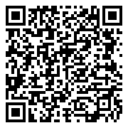 QR Code de Statue of James Henry Greathead