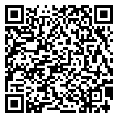 QR Code de The Walks Zip Wire & Exercise Area