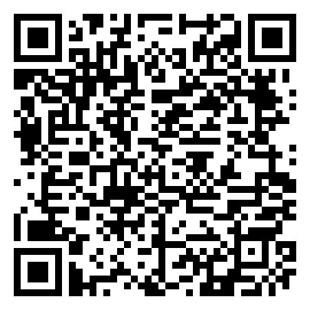 QR Code de KTV ATP