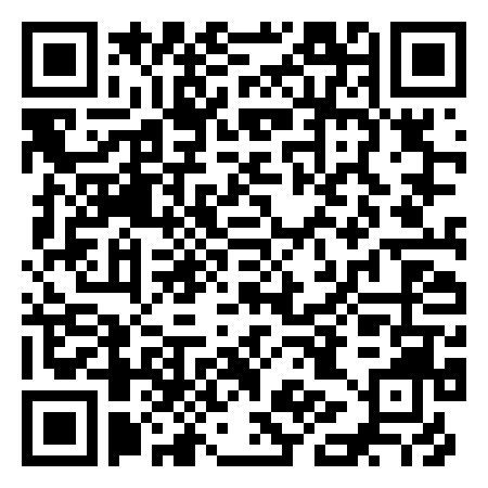 QR Code de Cornillon