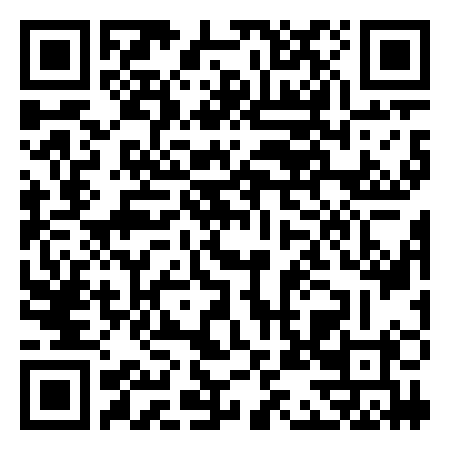 QR Code de Boothby Wildland