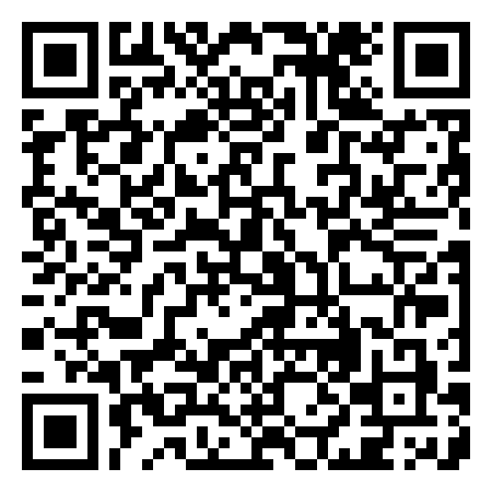 QR Code de Dolmen de Touron