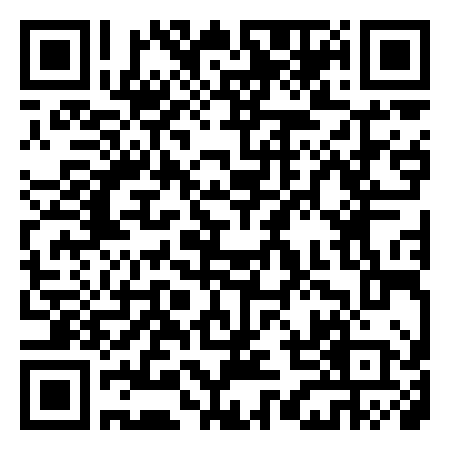 QR Code de Clwydian Range and Dee Valley AONB