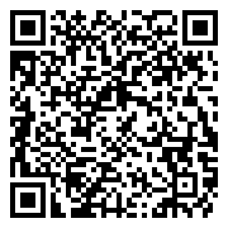 QR Code de Ru Philippe