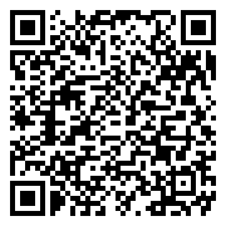 QR Code de Blòm-myraland