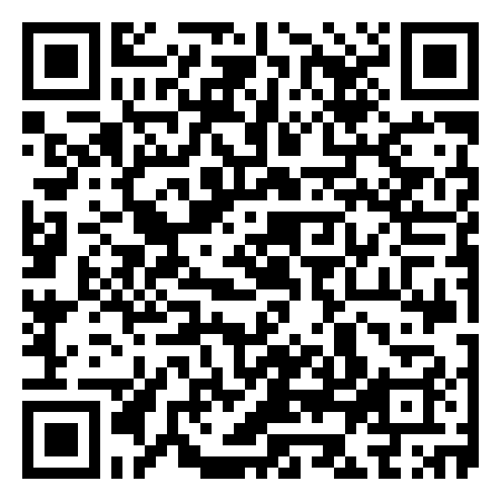 QR Code de ASD Bike School Vallesina