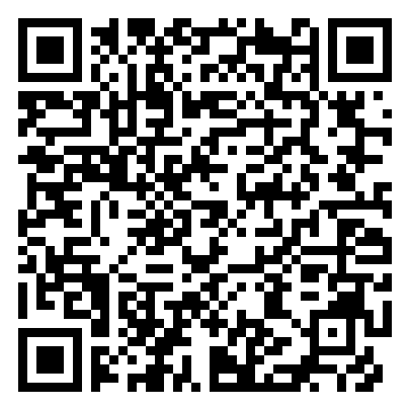 QR Code de Myndblue Gallery