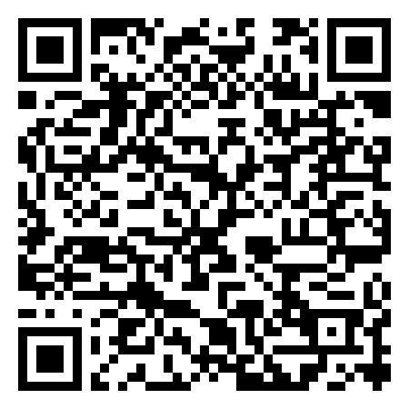 QR Code de Rotherham Evangelical Church  Sunday Worship Location