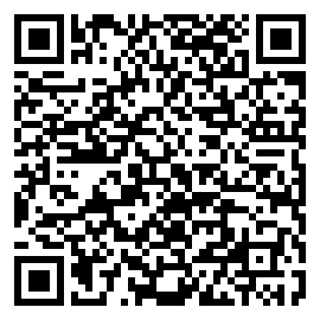 QR Code de ACO - PÃ¶le mécanique