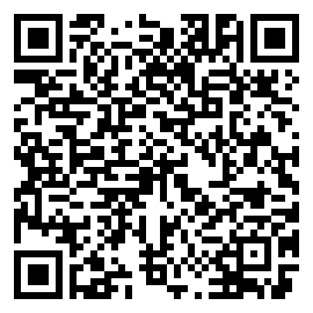 QR Code de Falcon Lodge Brook