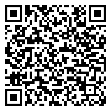 QR Code de 20gi