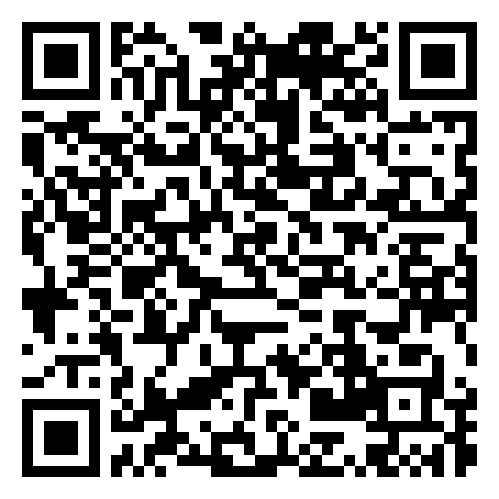 QR Code de Studio Gauguin & Modigliani