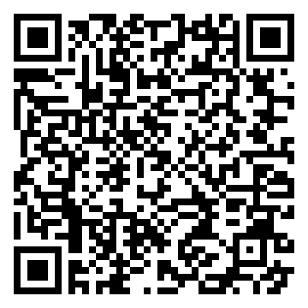 QR Code de Zeus spa