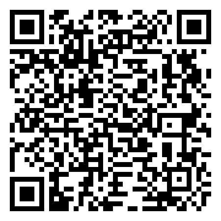 QR Code de Compagnia Teatrale Il Sipario