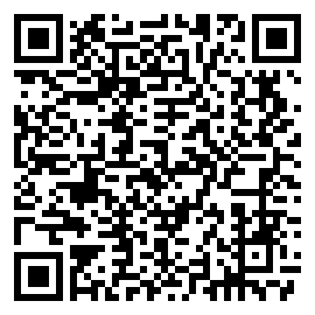 QR Code de Aire de jeux