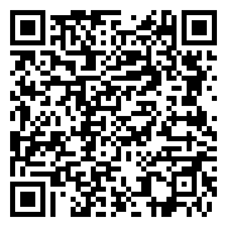 QR Code de Cundy Well