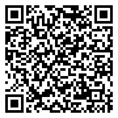 QR Code de Bolsterstone Castle