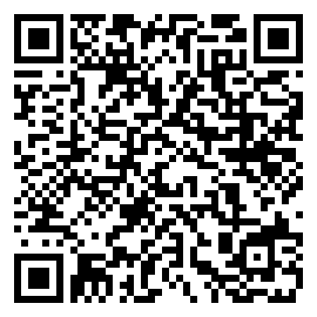 QR Code de Umberslade Obelisk