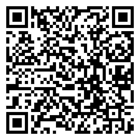 QR Code de Rotonda della Besana