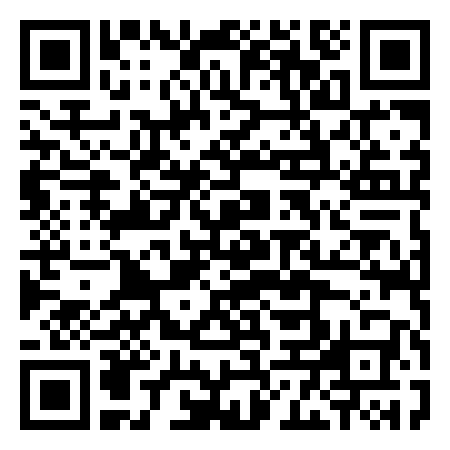 QR Code de porte Sainte-Croix