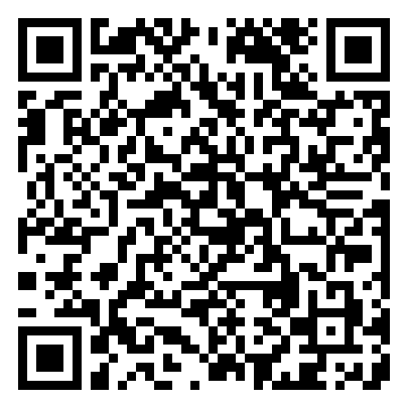 QR Code de Alum Chine Bridge