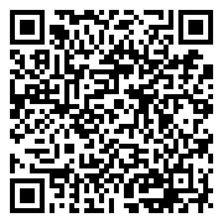 QR Code de Vondelpark