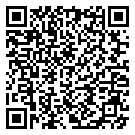 QR Code de Museo Delle Arti Rurali