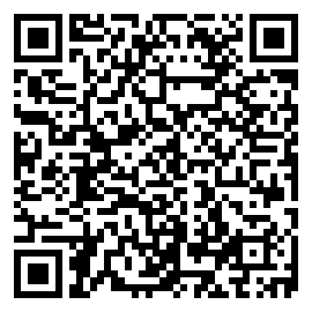 QR Code de Templeman Galleries