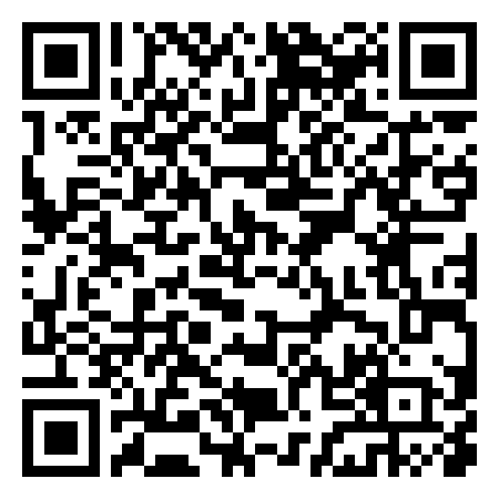 QR Code de Stampede Bumper Cars