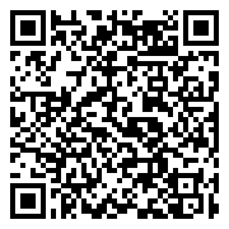 QR Code de Office de Tourisme de Saint James