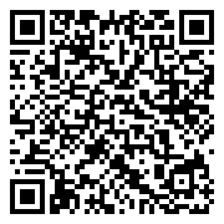 QR Code de Barranco Cueva del oso.