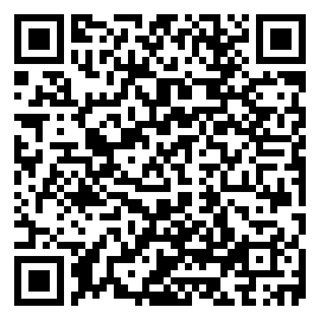 QR Code de Mount Playground