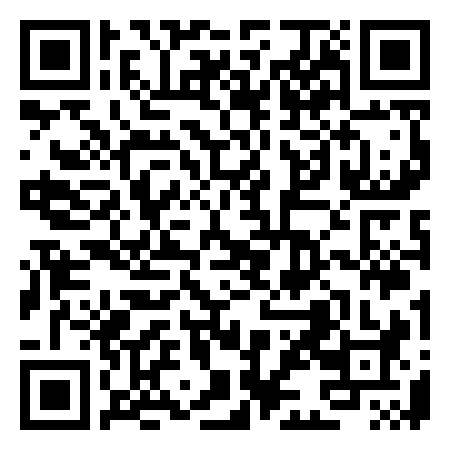 QR Code de Lucey et bruley