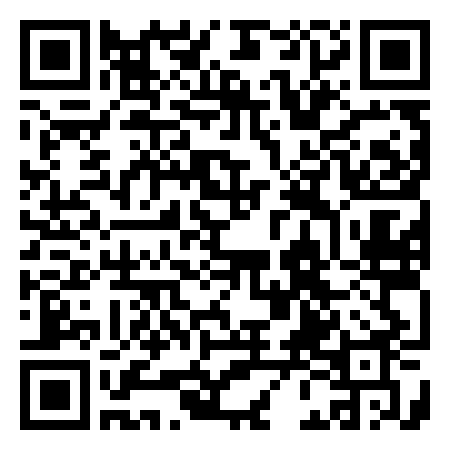 QR Code de Kultur-Treff Bräägg