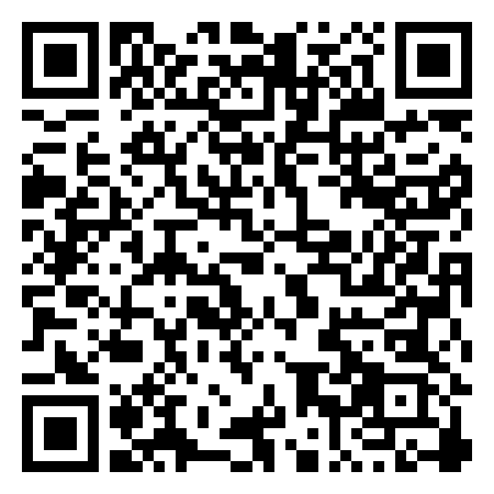 QR Code de Great Haseley History Group