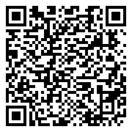 QR Code de O-L-V Hemelvaartkerk