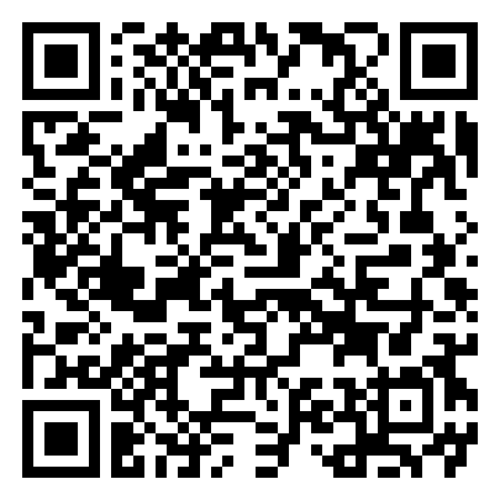 QR Code de Beaconsfield Contemporary Art