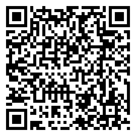 QR Code de Queenâ€™s House Colonnade