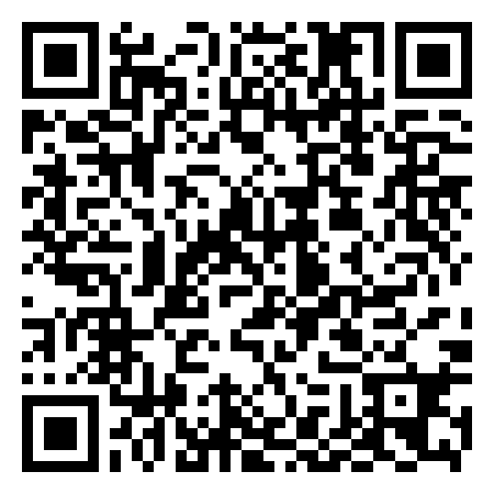 QR Code de Diving Styles Charters