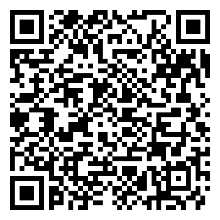 QR Code de Notgrove Long Barrow