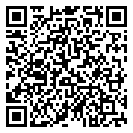 QR Code de Chadsmoor Methodist Church