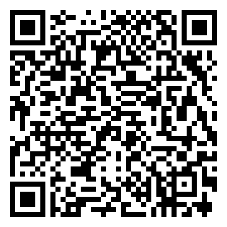 QR Code de Tenpin Crewe