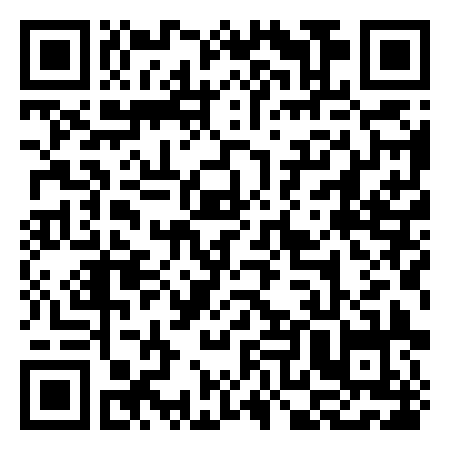 QR Code de St Augustine of Canterbury Church