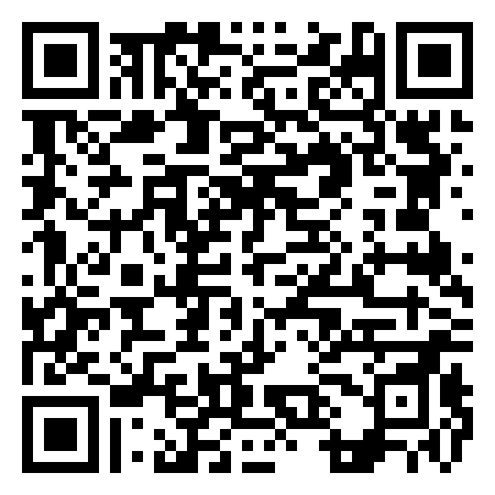 QR Code de The Christmas Barn