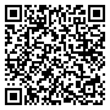 QR Code de Oratorio di Credaro