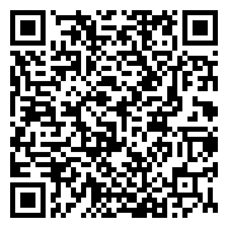 QR Code de Baseballstadion Riccione Delfini