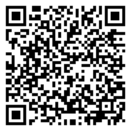 QR Code de Beobachtungsposten Lauchweid